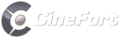 CineFort